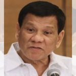 Duterte