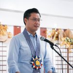 Gatchalian