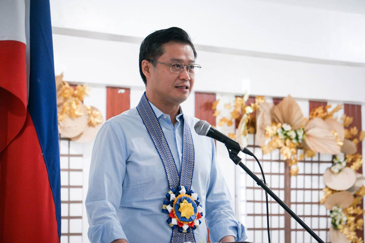 Gatchalian