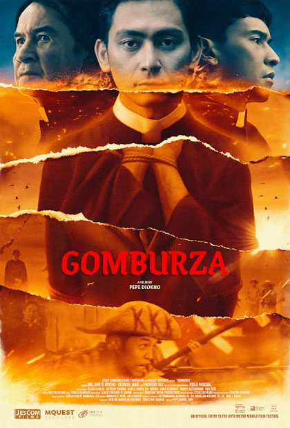 Gomburza2