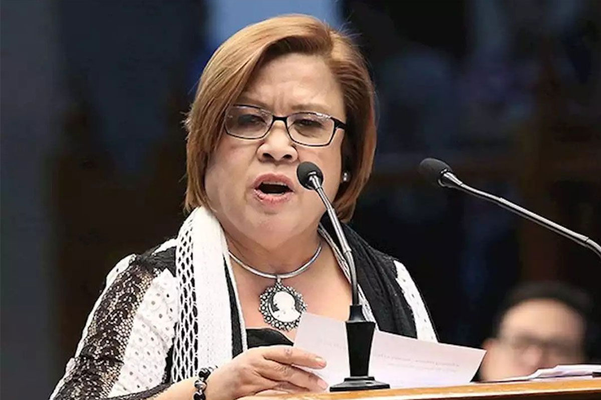 De Lima