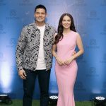 Dongyan