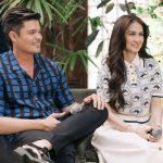 Dongyan