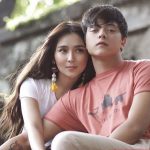 KathNiel