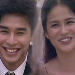 Mclisse