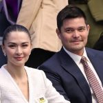 Dongyan