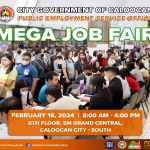 Jobfair