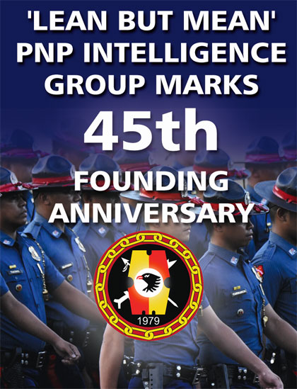 PNP