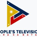 People’s Television