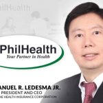 Philhealth