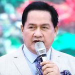 Quiboloy