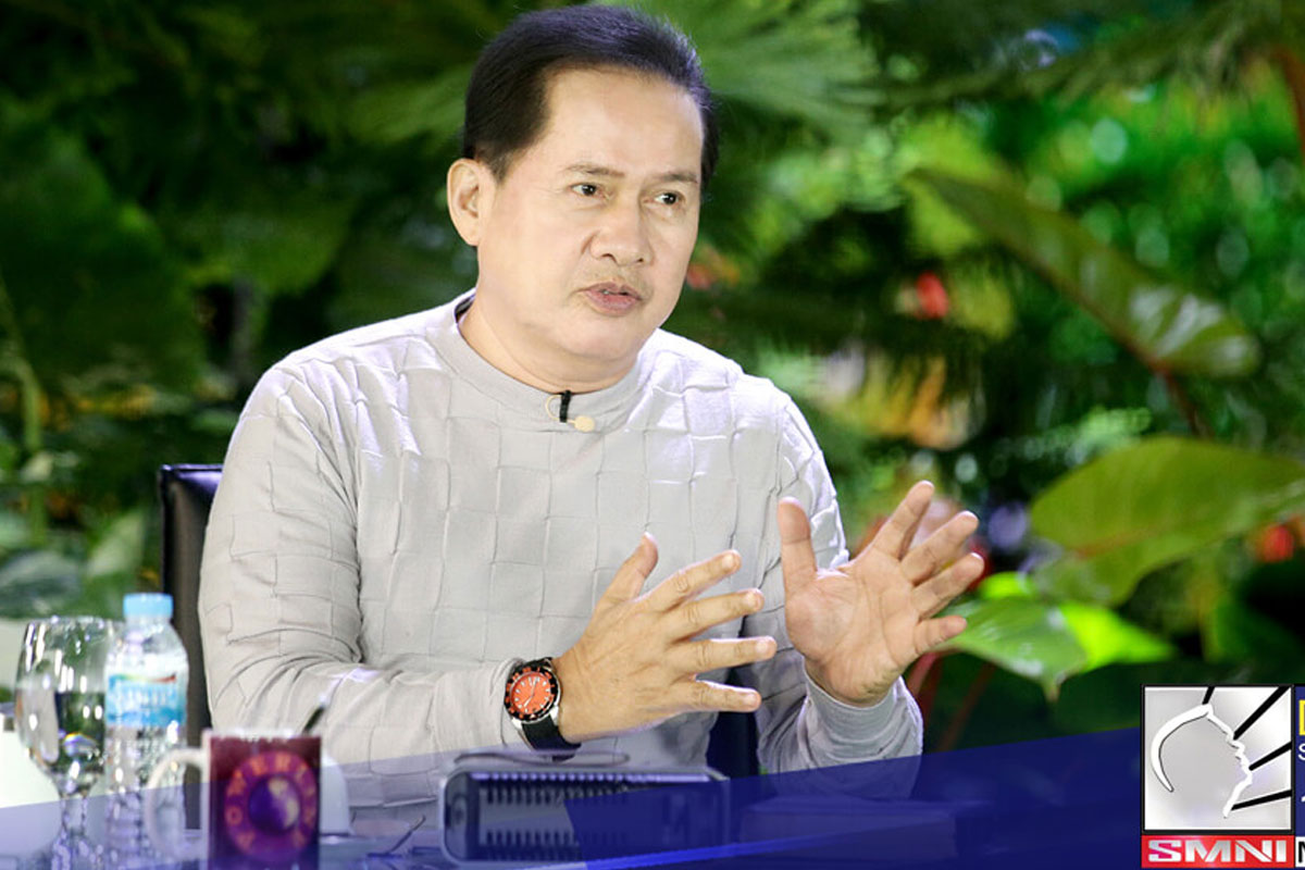 Quiboloy2