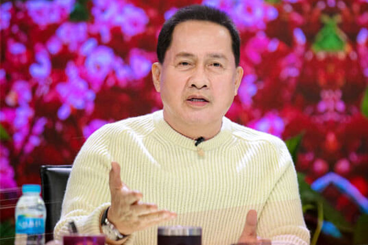 Quiboloy3