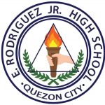 Rodriguez