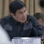 Tulfo