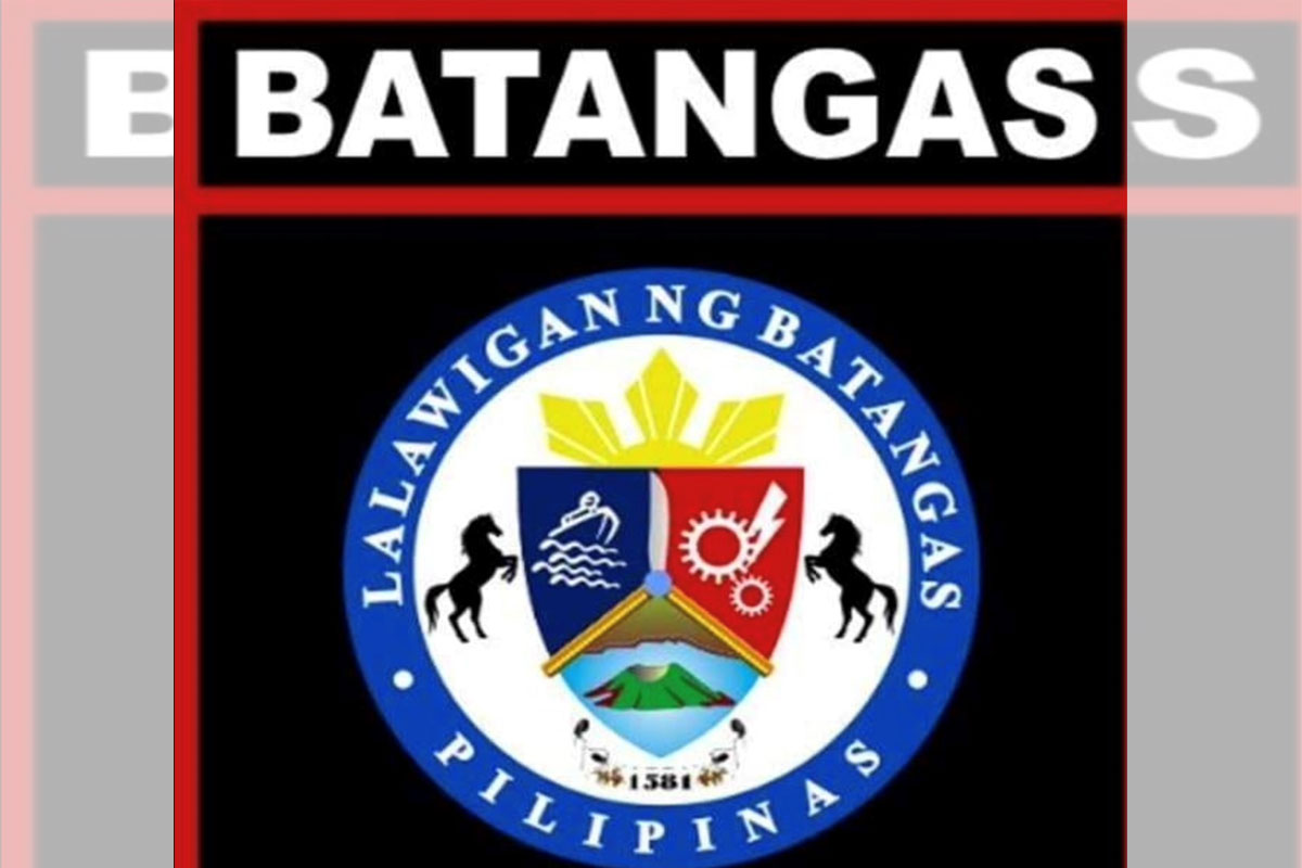 Batangas