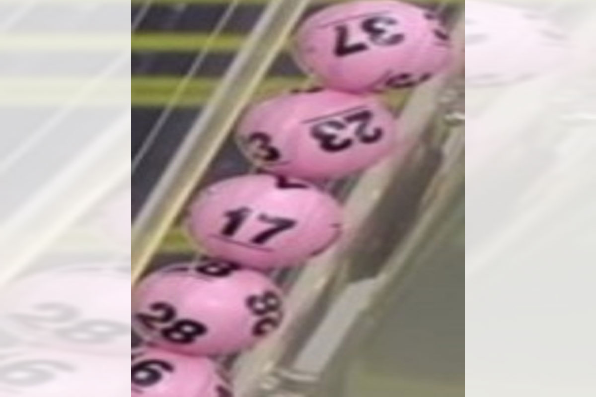 Lotto1