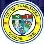 Zamboanga