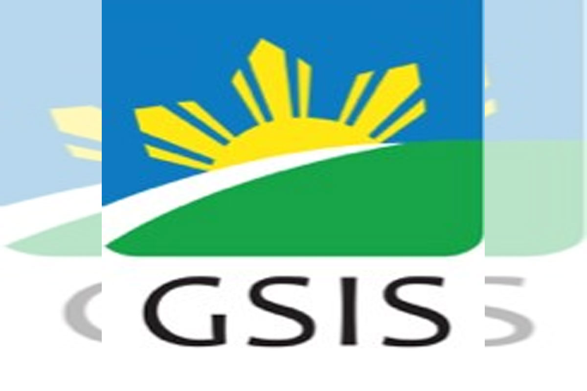 GSIS awards housing beneficiaries in Rizal - Journalnews