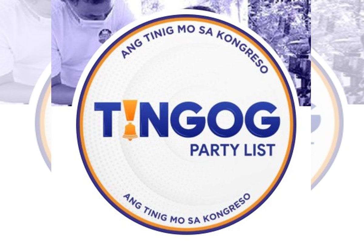 Tingog1