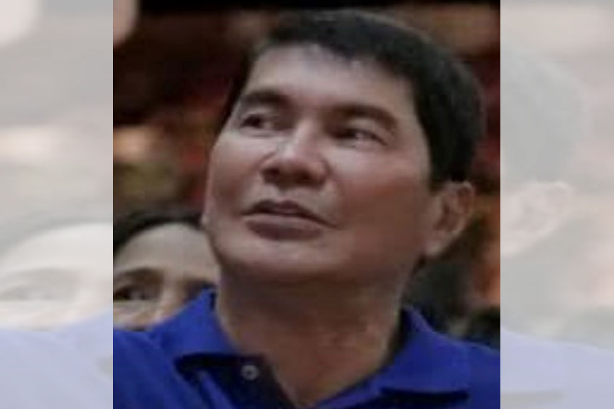 Tulfo1