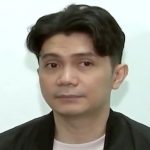 Vhong