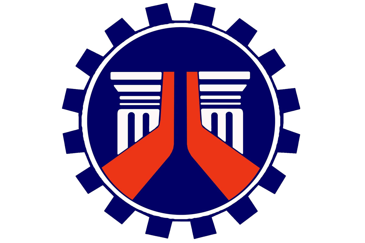 DPWH