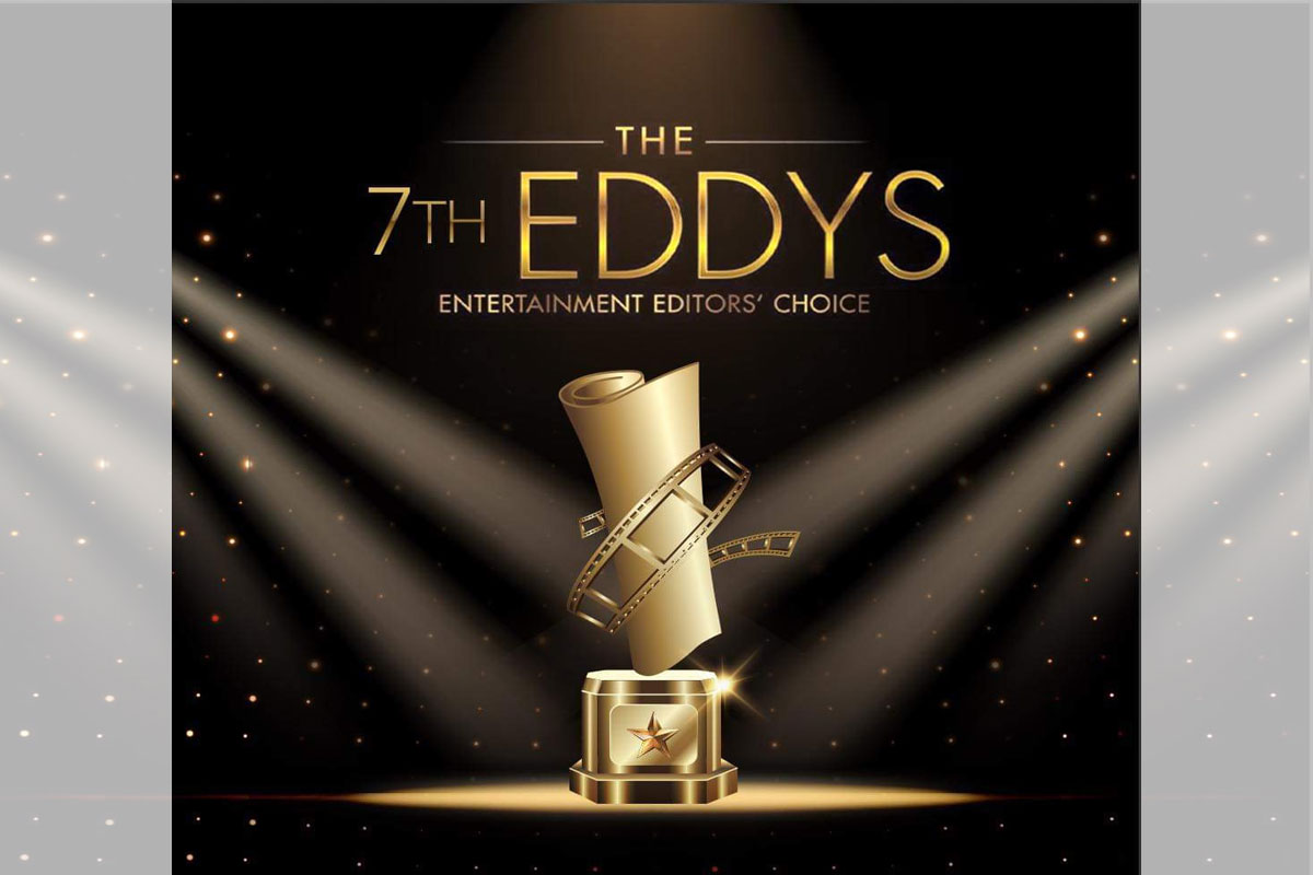 EDDYS