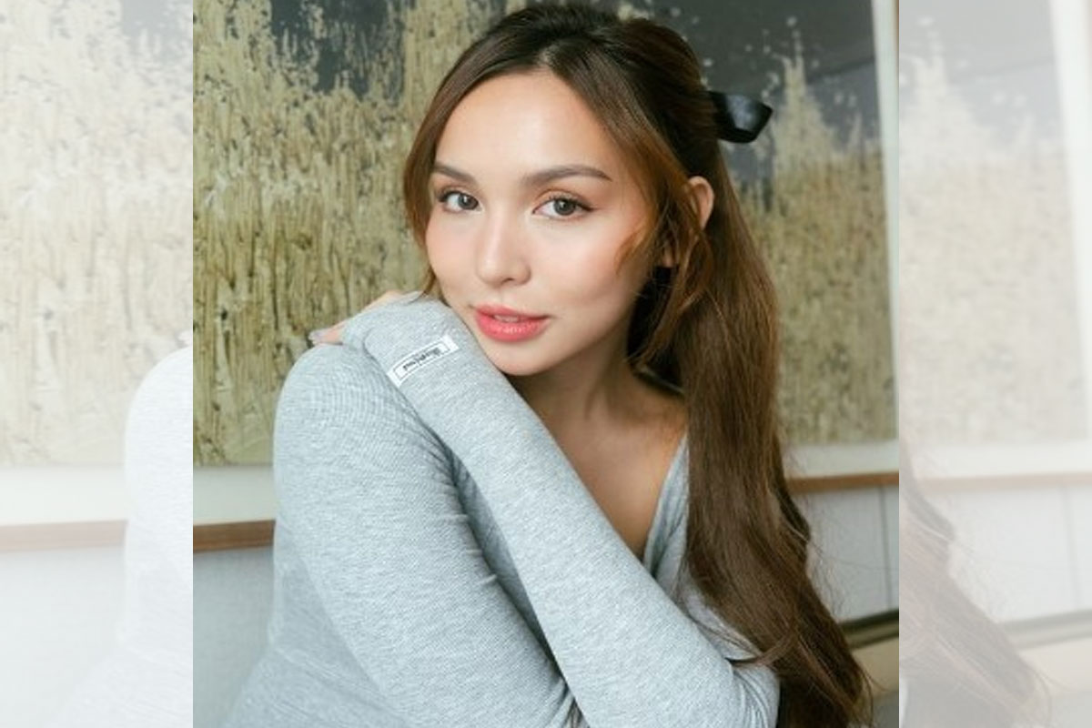 Kyline