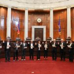 Oath