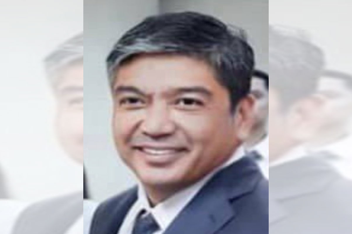 Camarines Sur is No. 2 LGU revenue earner - Villafuerte - Journalnews