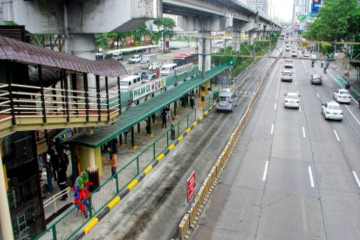 EDSA