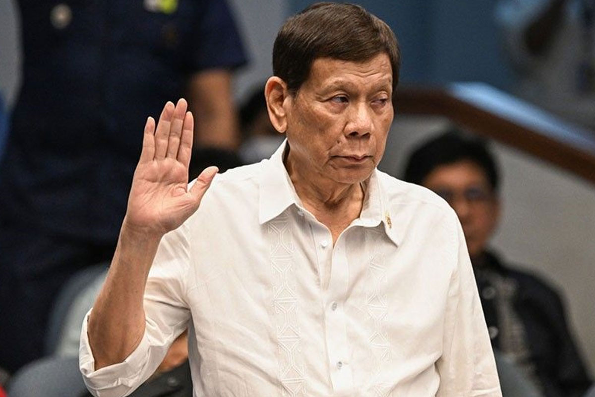 Duterte1