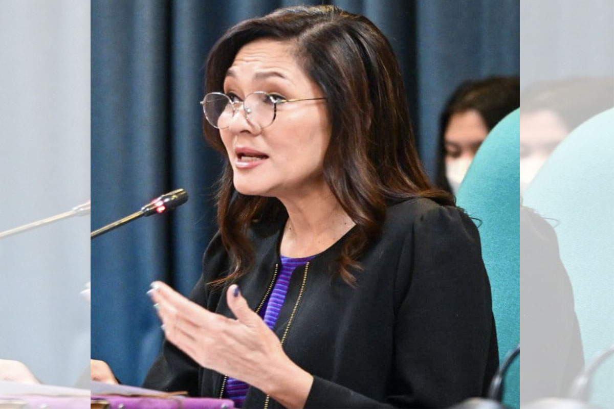 Hontiveros