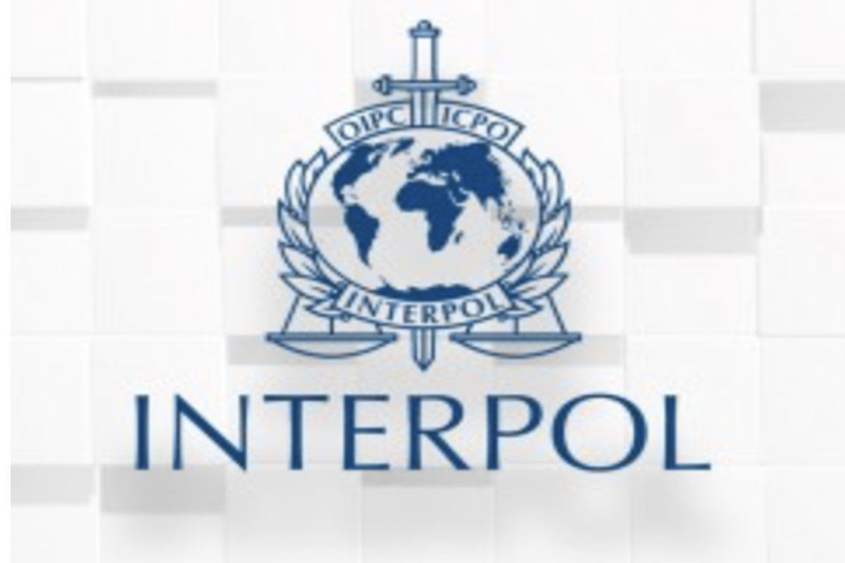 Interpol