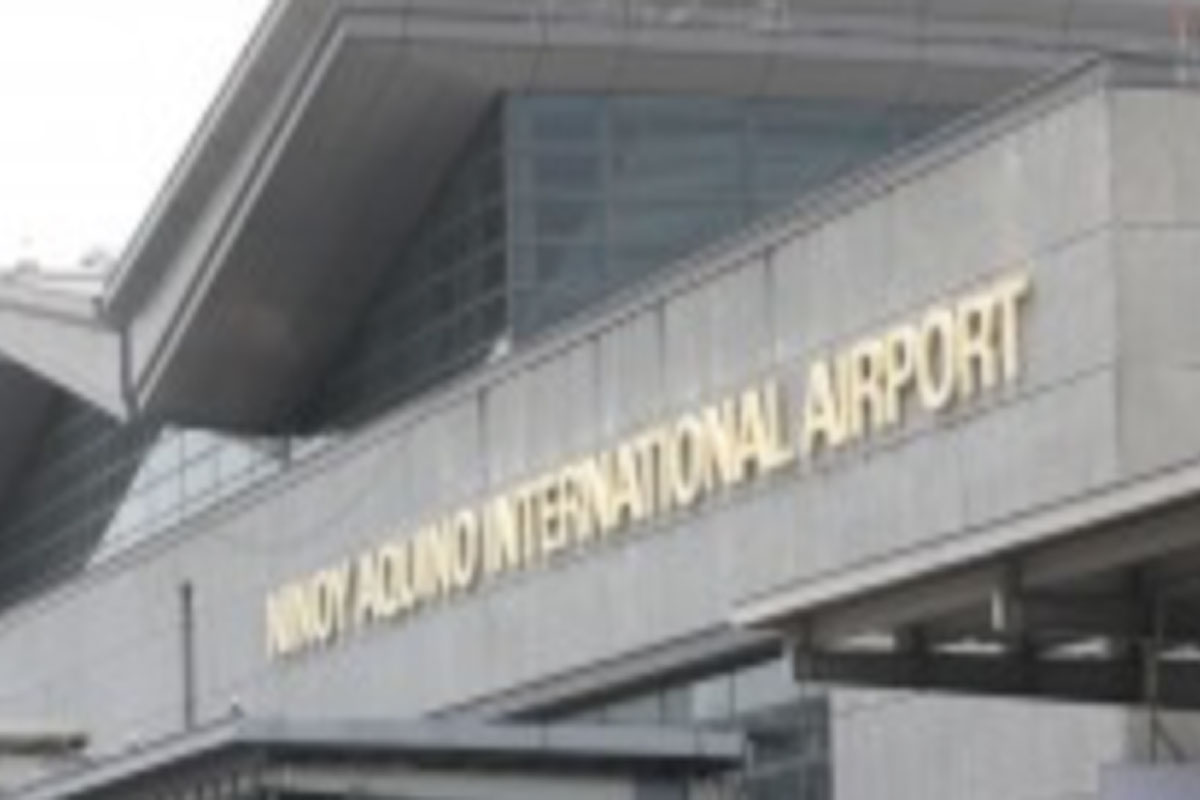 NAIA