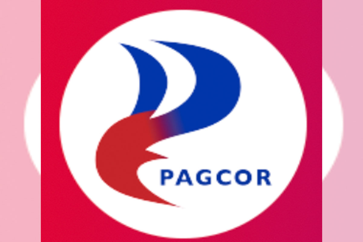 Pagcor