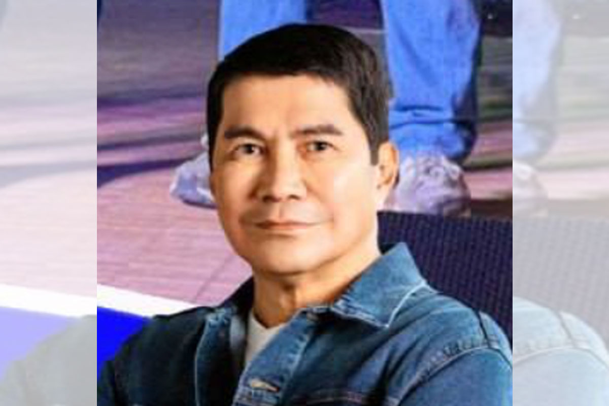 Tulfo