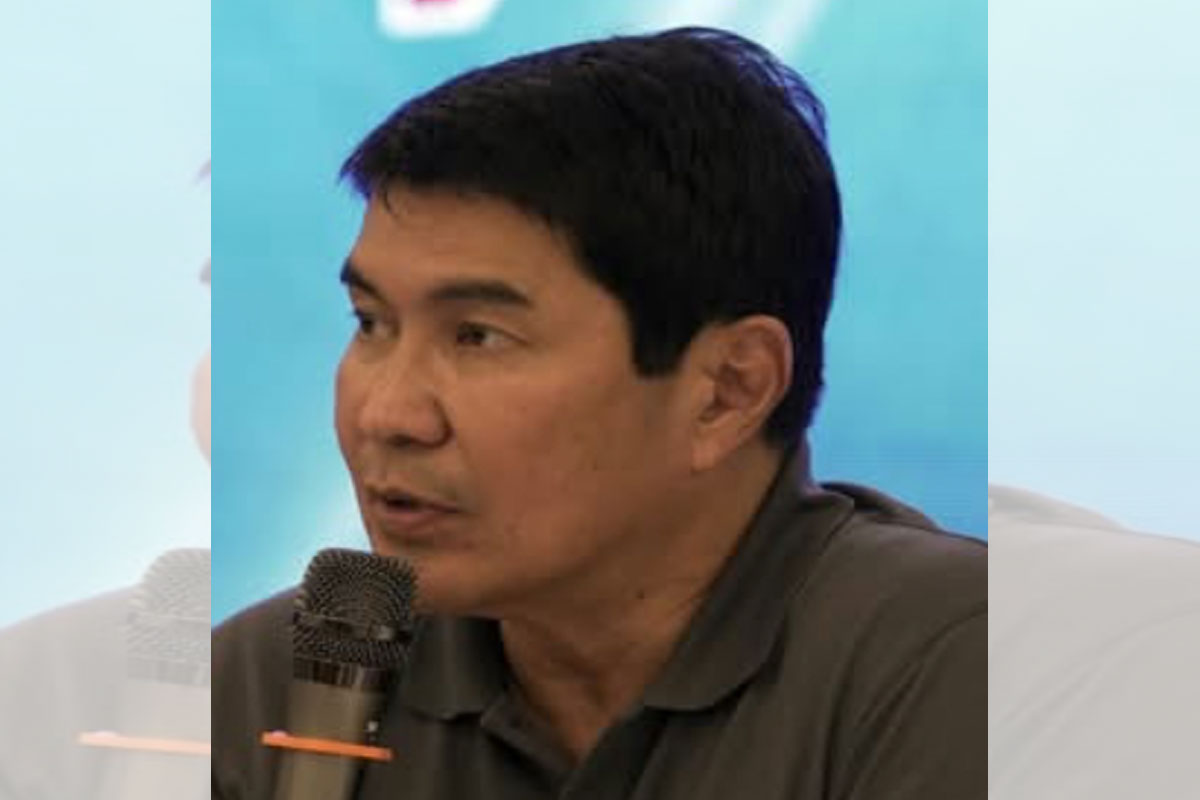 Tulfo2