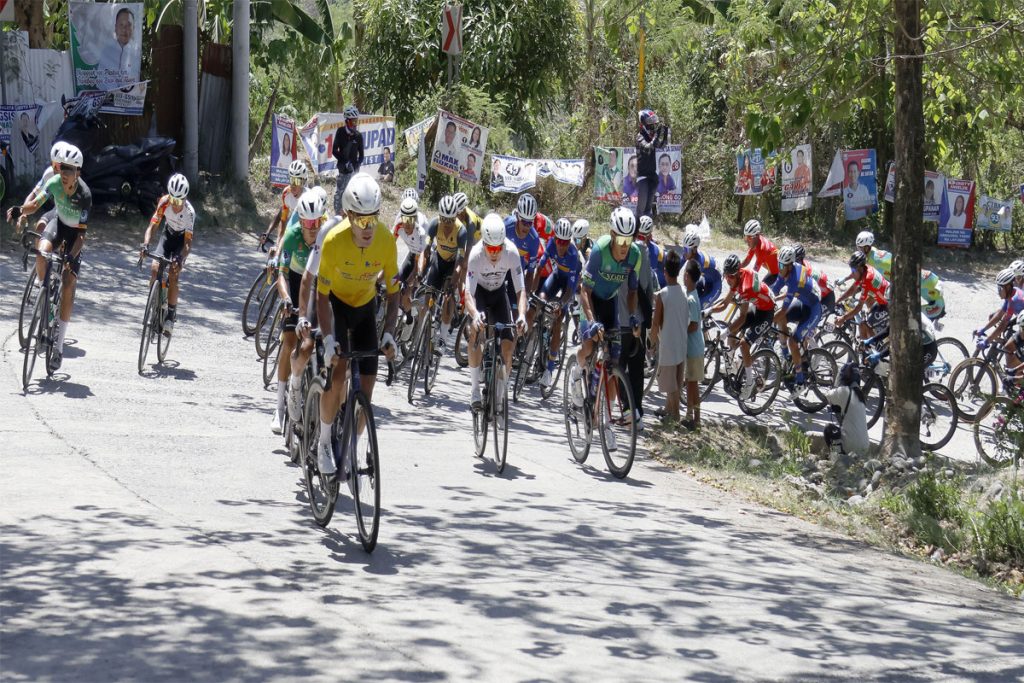 Cycling1