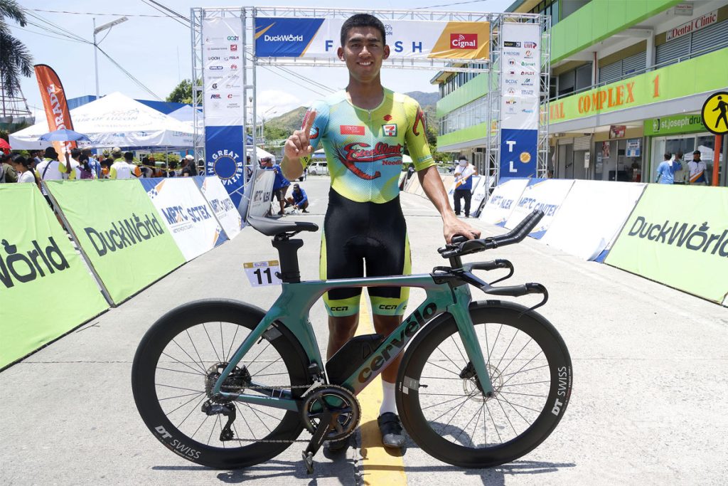 Cycling1