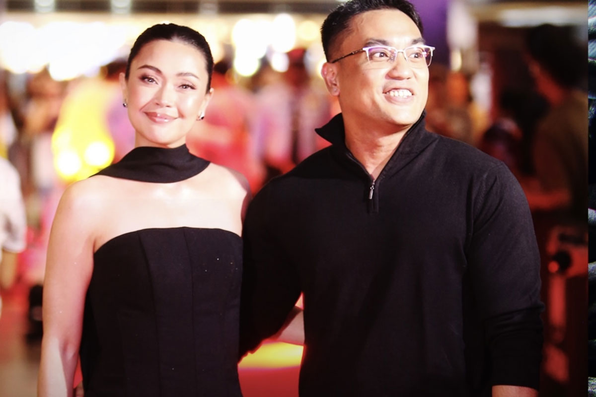 Jodi