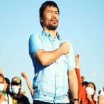 Pacquiao