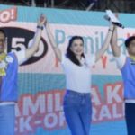 Pamilya
